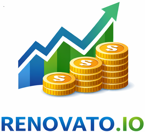 renovato.io